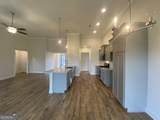 396 Glenside Drive - Photo 14