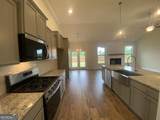 396 Glenside Drive - Photo 16