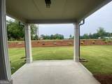 396 Glenside Drive - Photo 17