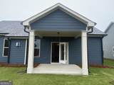 396 Glenside Drive - Photo 18