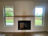 396 Glenside Drive - Photo 20