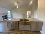 396 Glenside Drive - Photo 21