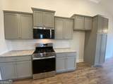 396 Glenside Drive - Photo 22