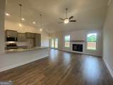 396 Glenside Drive - Photo 23
