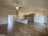 396 Glenside Drive - Photo 24