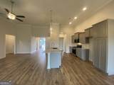 396 Glenside Drive - Photo 25