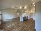 396 Glenside Drive - Photo 26