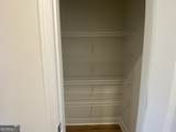396 Glenside Drive - Photo 27