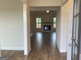 396 Glenside Drive - Photo 4
