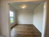 396 Glenside Drive - Photo 5