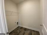 396 Glenside Drive - Photo 6