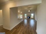 396 Glenside Drive - Photo 7