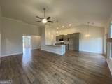 396 Glenside Drive - Photo 9