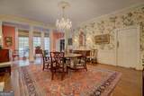 1 Windsor Road - Photo 15