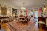 1 Windsor Road - Photo 16