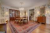1 Windsor Road - Photo 17