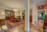 1 Windsor Road - Photo 18