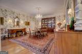1 Windsor Road - Photo 19