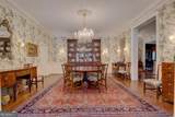 1 Windsor Road - Photo 20