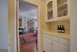 1 Windsor Road - Photo 21