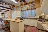 1 Windsor Road - Photo 22