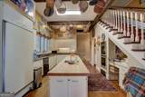 1 Windsor Road - Photo 23