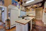 1 Windsor Road - Photo 24