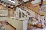 1 Windsor Road - Photo 25