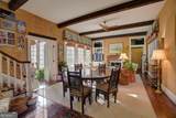 1 Windsor Road - Photo 26