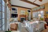 1 Windsor Road - Photo 28