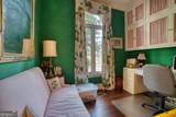 1 Windsor Road - Photo 32