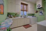 1 Windsor Road - Photo 34