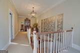 1 Windsor Road - Photo 36