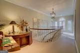 1 Windsor Road - Photo 37
