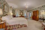 1 Windsor Road - Photo 39