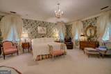 1 Windsor Road - Photo 40