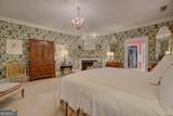 1 Windsor Road - Photo 41