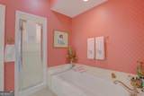 1 Windsor Road - Photo 43
