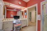 1 Windsor Road - Photo 44