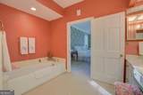 1 Windsor Road - Photo 45