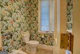 1 Windsor Road - Photo 46