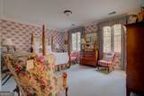1 Windsor Road - Photo 47