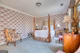 1 Windsor Road - Photo 48