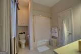 1 Windsor Road - Photo 49