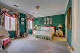 1 Windsor Road - Photo 50