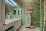 1 Windsor Road - Photo 51