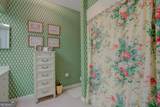 1 Windsor Road - Photo 52