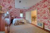 1 Windsor Road - Photo 53