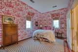 1 Windsor Road - Photo 54