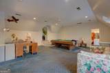 1 Windsor Road - Photo 56